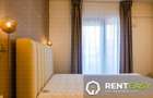 Apartament de lux cu 2 camere situat in Copou - Frederick Residence - 2