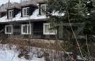 Vilă renovabilă sau demolabilă în Vatra Dornei - 1