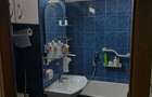 Apartament 3 Camere Decomandat - Metalurgie - 5