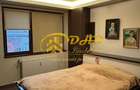 Apartament 2 camere - Piața Unirii - 3