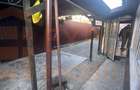 Casă 3 camere de vânzare în Palas – 92 mp utili, teren 200 mp - 17