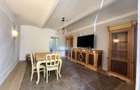 Apartament 2 camere de vanzare | Timișoara | Central | 78 mp |Mobilat| - 7
