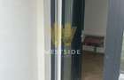 Duplex de vanzare in Mosnita Noua - 4