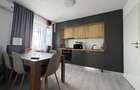 Apartament cu 3 camere Class Park | Bloc nou cu lift | Mobilat, parcare inclusă