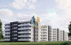 2 Cam / 63mp / PROMO Parcare / Titan-Pallady / Balcon 11mp