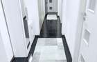 Apartament 4 camere decomandat, suprafata generoasa - 9