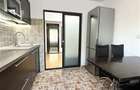 Apartament 3 Camere Decomandat, Zona Eden - 13