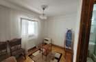 De închiriat apartament cu 4 camere - 8