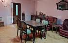 Proprietate cu teren generos 1.500 mp  Casă P+1  Voinesti - 5