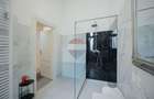 De vânzare apartament 3 camere, ultracentral - Palatul Vulturul Negru