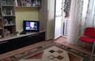 72mp  3 camere,  confort 1 Decomandat Obor-Scolilor balcon 7m - 1