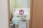 Spatiu comercial, Calea Timisoarei, ID 685 - 3