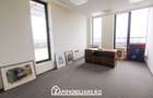 5 Birouri 146 mp  - Cladirea Multinvest - 4