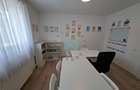 Spatiu comercial de inchiriat, 125 mp, central, Brasov - 4