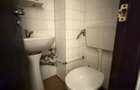 Apartament 3 camere, decomandat, 65 mp utili - Soarelui - 6