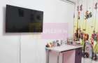 Apartament 2 camere, balcon + terasa, Theodor Pallady, ROMCO Residence - 7