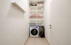 Apartament cu 1 camera-bloc nou-Centru Civic - 4