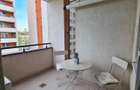 Garsoniera Dristor - complex Baba Novac Residence - 7