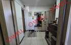 De vânzare apartament cu trei camere în Întorsura Buzăului, pe strada Mihai Vite - 6