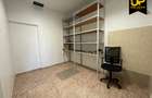 Spatiu Comercial Pantelimon - 5