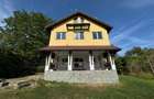 Casa in Săcele poziționată într-o zona linistita, comision 0 - 2