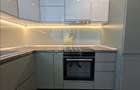 apartament de inchiriat cu 3 camere in zona Baneasa zoo - 4