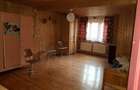 Casa cu 15 camere de vanzare in Bazna, Sibiu ( azil, pensiune) - 37
