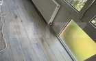 Apartament 2 camere, etaj 3, parcare, mobilat si utilat - zona Gemenii - 9