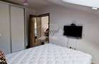 Apartament modern in Borhanci - 6