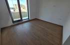 Vand apartament bloc nou 2026 cu gradina generoasa 192 mp