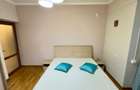 Vanzare casa 4 camere tip duplex Otopeni - Odaile, P+1+Pod, curte proprie ! - 44