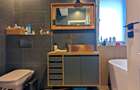 Vila tip duplex, P+1, 4camere, Drumul Binelui, Bulevardul Metalurgiei - 22