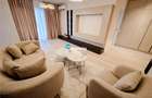 Proiect Deosebit, Apartament 3 camere Pacurari Pret Promotional - 2
