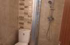Apartament 3 camere de lux - zona Peninsulara - Plaja Modern - 1.100 euro(E2) - 15
