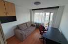 PROPRIETAR vand apartament decomandat 4 camere, 2 bai, 2 balcoane. - 8