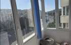 Apartament 2 camere - 2 minute METROU IANCULUI - RISC 2 - 7