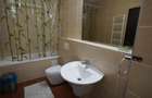 Apartament 2 camere, open space, zona Tampa Gardens - 9