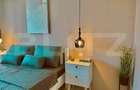 Apartament premium cu terasă spectaculoasă – Viva Residence, Deva - 4