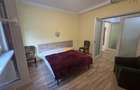 4 Camere | P-ta Rosseti | Centrala Imobil | AC | Balcon | Metrou