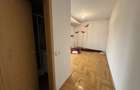 Spațiu pentru birouri, 400 mp utili, 1300 mp teren, zona Eugen Ionesco - 8