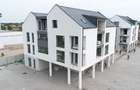 Apartament 2 camere, design deosebit, pozitie buna - Ansamblul  Opportunity - 4