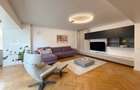 Minimalist 2-Room ◦ Ultracentral ◦ Panoramic View ◦ Move-In Ready - 5