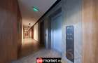 Apartament 2 camere – Urban Plaza, Brașov - 24
