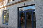 Afacere la cheie cu profit din prima zi, 2 pensiuni 27 camere, salon de evenimen - 28