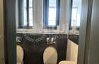 Apartament 4 camere | 123mp | Etaj Intermediar | Ultracentral -Eroilor - 10