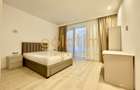 LUX/DUPLEX/ZONA REFERINTA/ LOC PARCARE/AVIATORILOR - 36