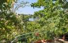 Snagov  Ultimul Refugiu la Lac: Proprietate Rara cu Priveliște de Poveste - 6