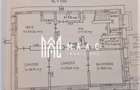 Casa cu 4 apartamente / 9 camere | Ultracentral | Curte - 6
