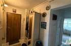 Apartament 3 camer ideal locuinta sau investitie,Ovidiu-Constanta - 4