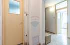 Apartament cu 3 camere de vânzare în zona Nerva Traian / Vlad Dracul - 13